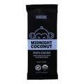 Chocolate Bar Case of 8 2.5 oz R657