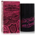 Fruity Floral Women's Fragrance S50181