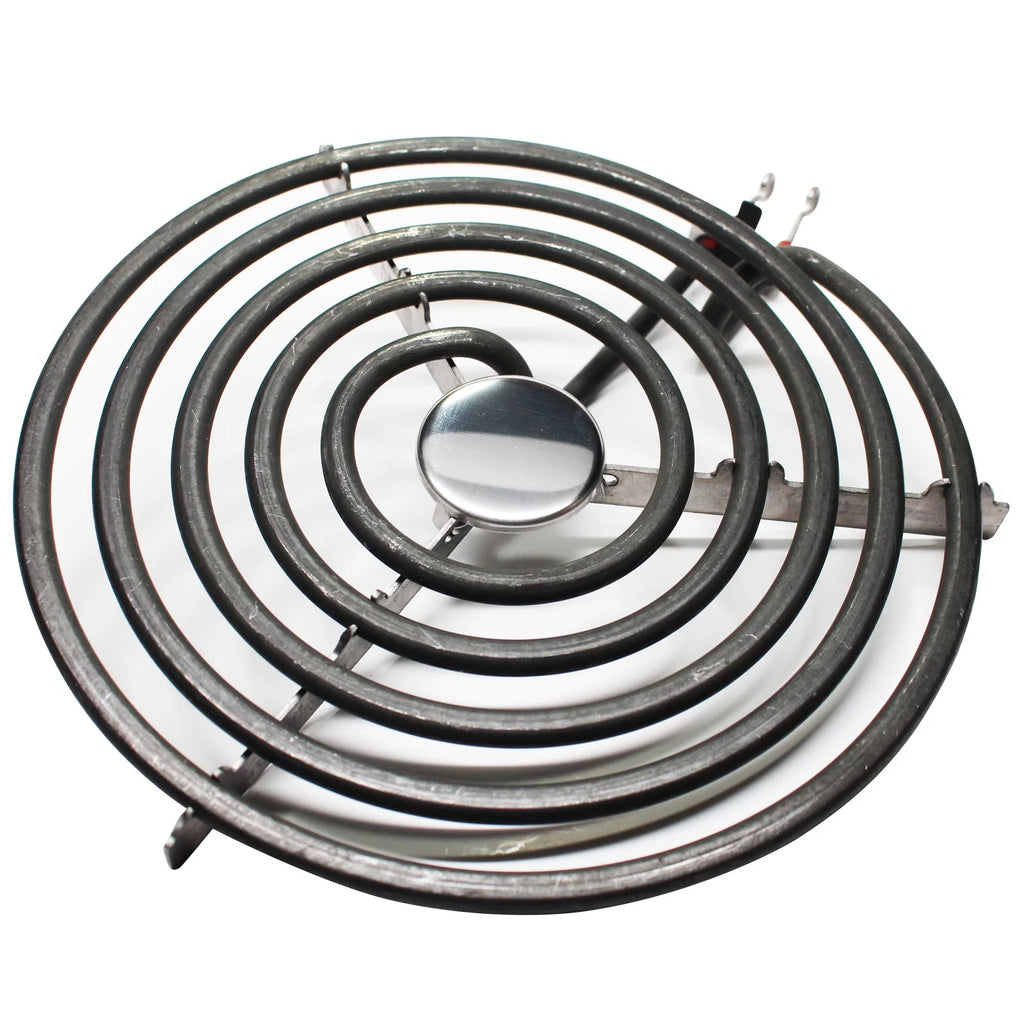 8 inch Surface Burner Element 2-Pack W883