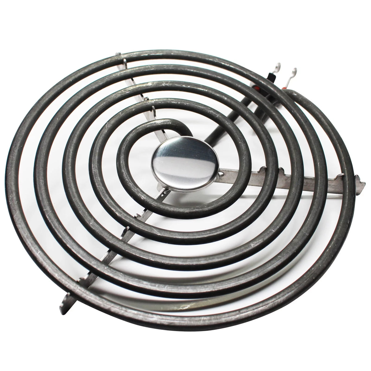 8 inch Surface Burner Element 2-Pack W883