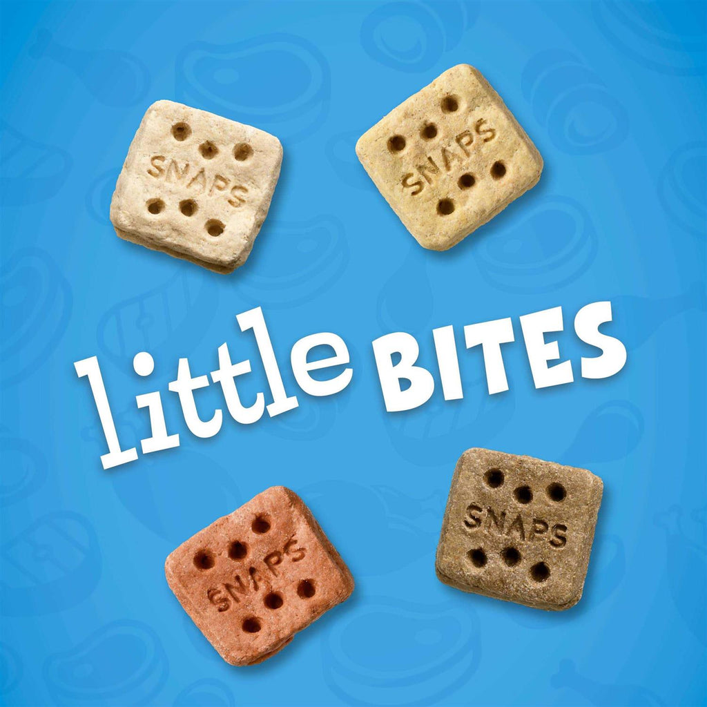 Dog Treats Beef E993629