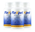 Chewable Tablets C109124