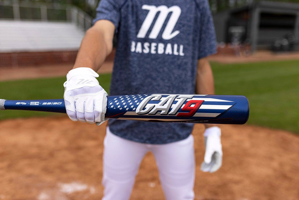 BBCOR Baseball Bat Q928