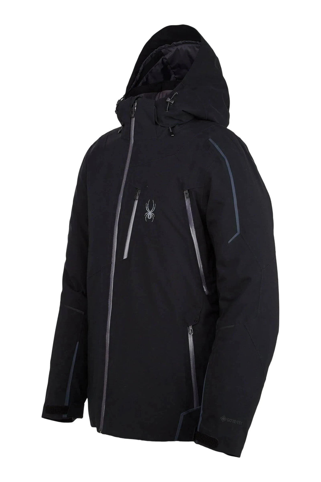 Jacket L848716