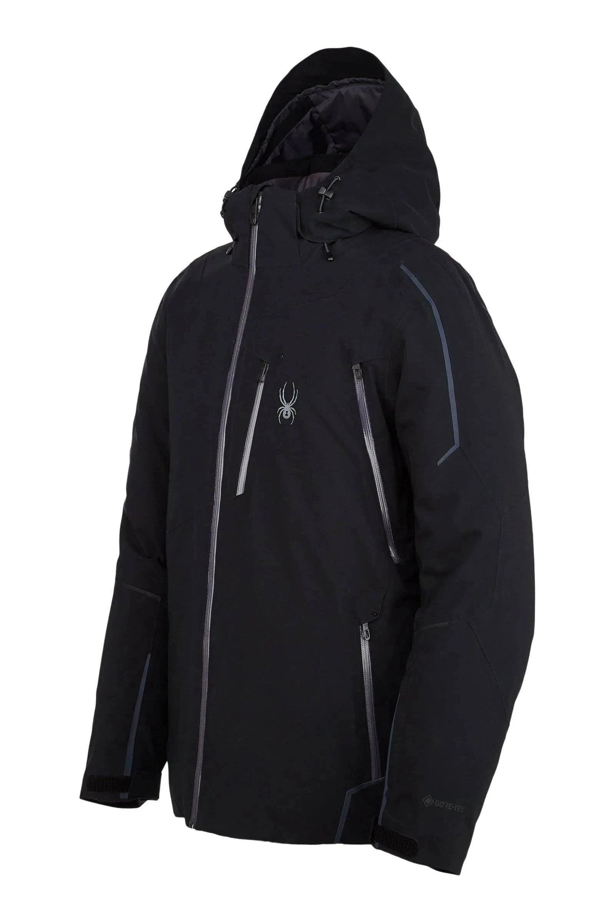 Jacket L848716