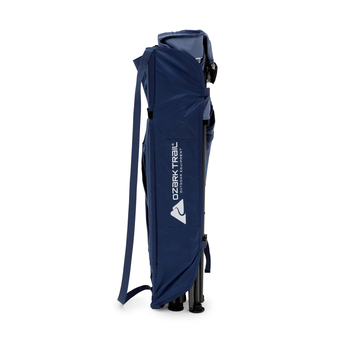 Camping Chair with Cup Holders M5995