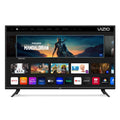 50 Class 4K UHD LED Smart TV U1932