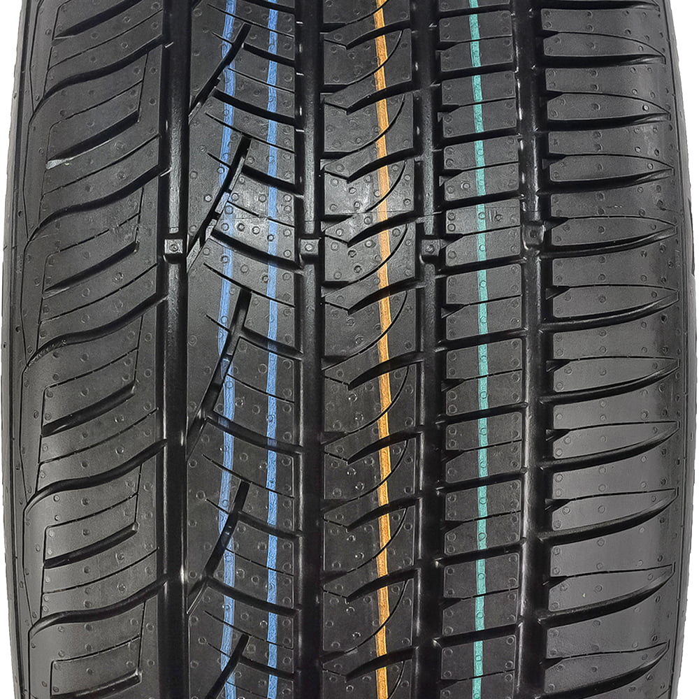 205/50ZR17 93W XL All Season Passenger Tire R798