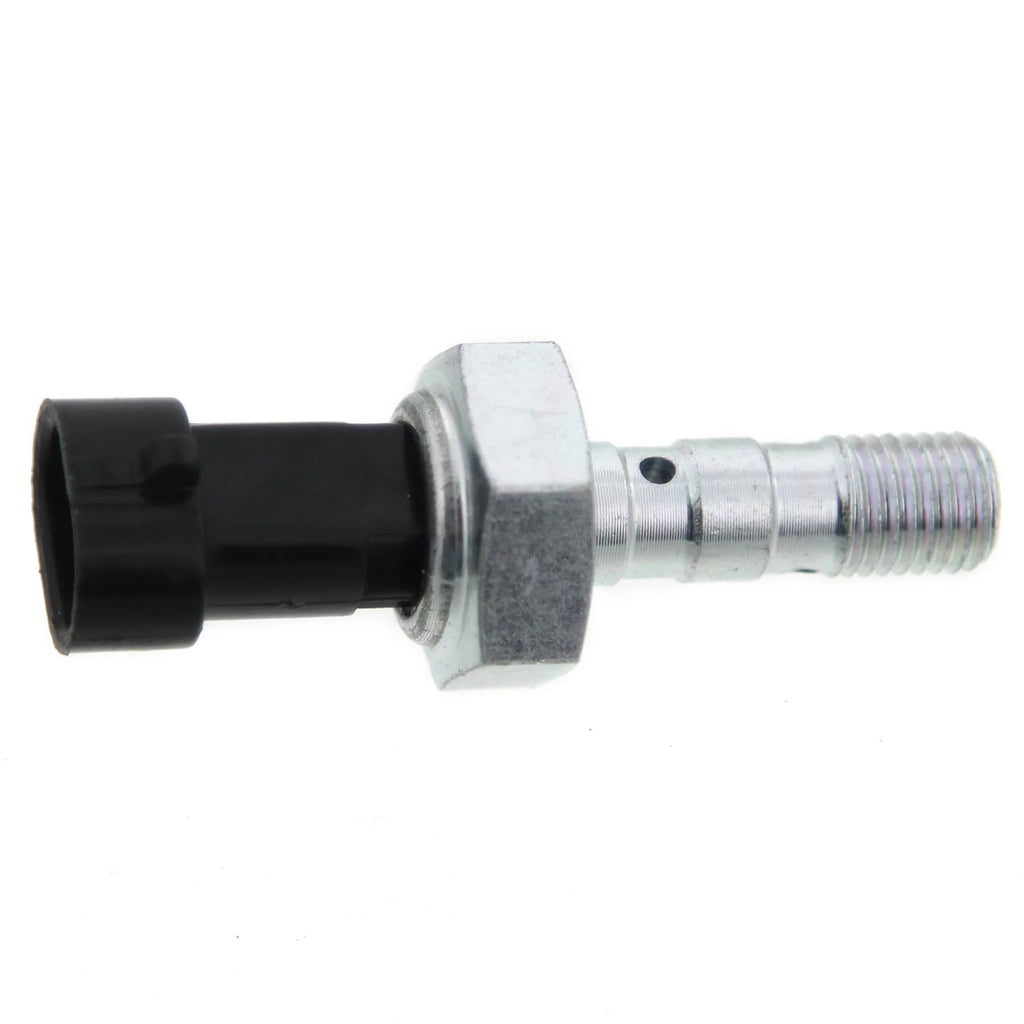 Brake Pressure Switch X748062