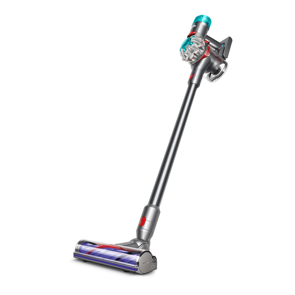 Cordless Vacuum T306081