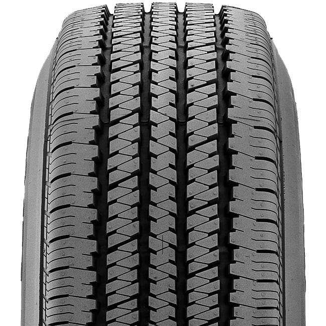 All Season Light Truck Tire C7507