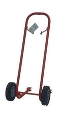 Transport Cart K803727