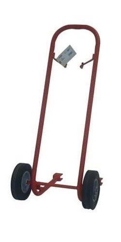 Transport Cart K803727