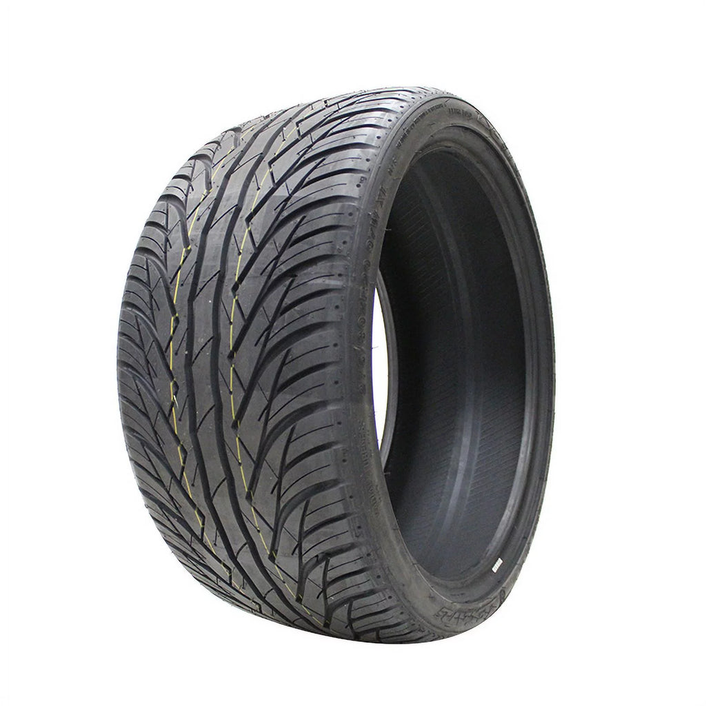 295/25R28 103 W Tire V885438