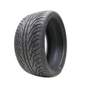 295/25R28 103 W Tire V885438