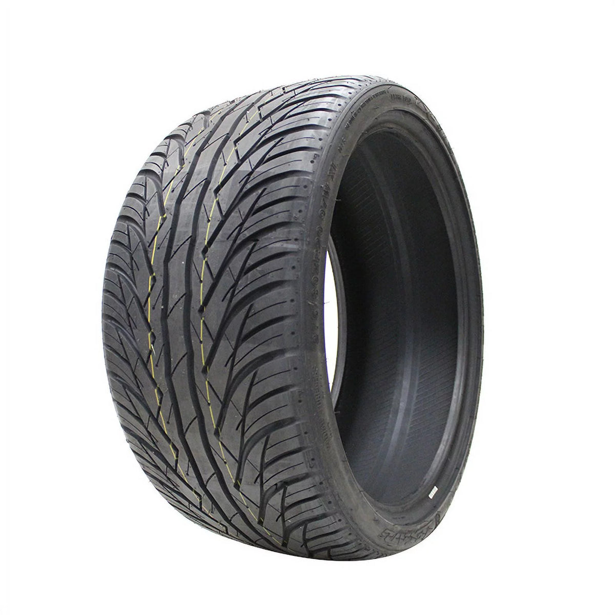 295/25R28 103 W Tire V885438