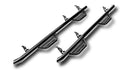 Gloss Black Nerf Step O13782