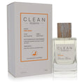 Eau De Parfum Spray 3.4 oz I9691