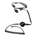 Tactical Bone Conduction Headset I8987