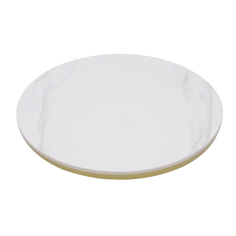 Round Marble Coffee Table H201834