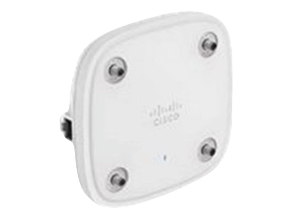 Wireless Access Point Wi-Fi 6 E9143