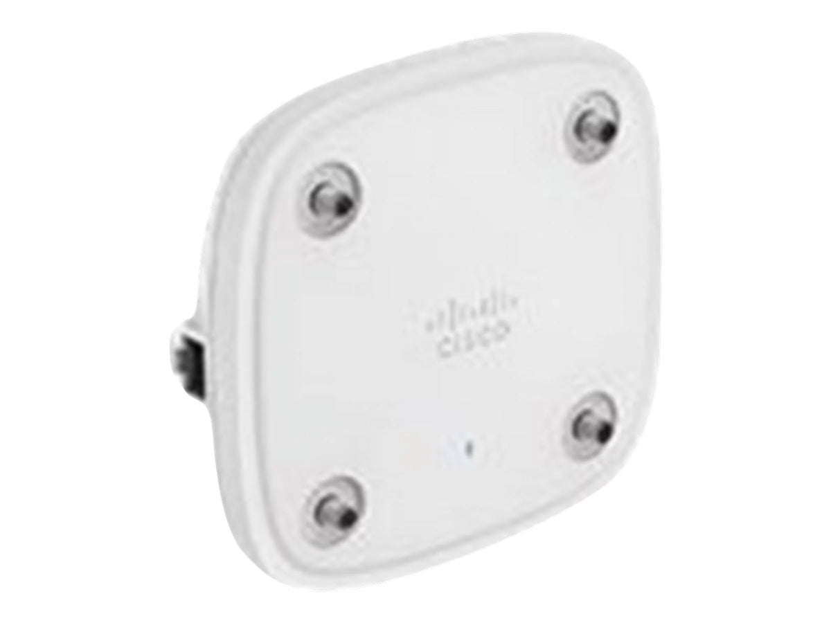 Wireless Access Point Wi-Fi 6 E9143