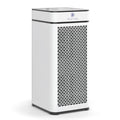 HEPA H13 Air Purifier X3960