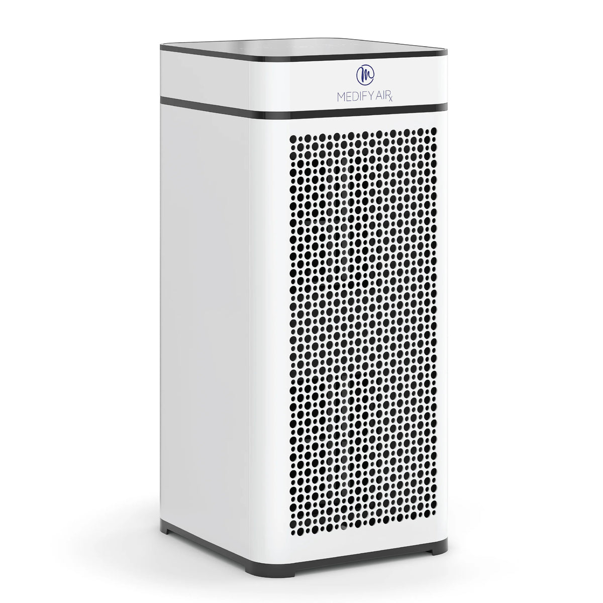 HEPA H13 Air Purifier X3960