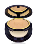 Powder Makeup U925