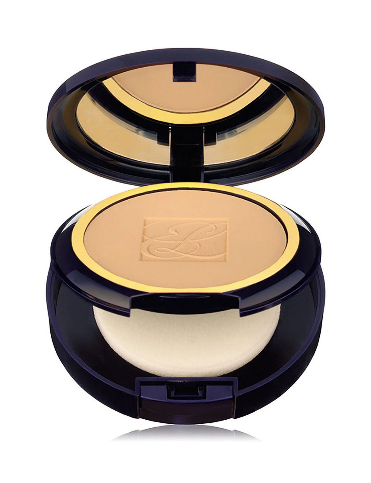 Powder Makeup U925