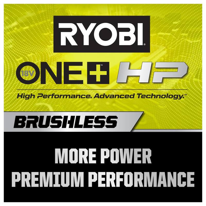 18V Brushless Cordless 7-1/4 in. Circular Saw with 4.0 Ah Lithium-Ion Battery V145275