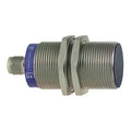 Inductive Proximity Sensor X649