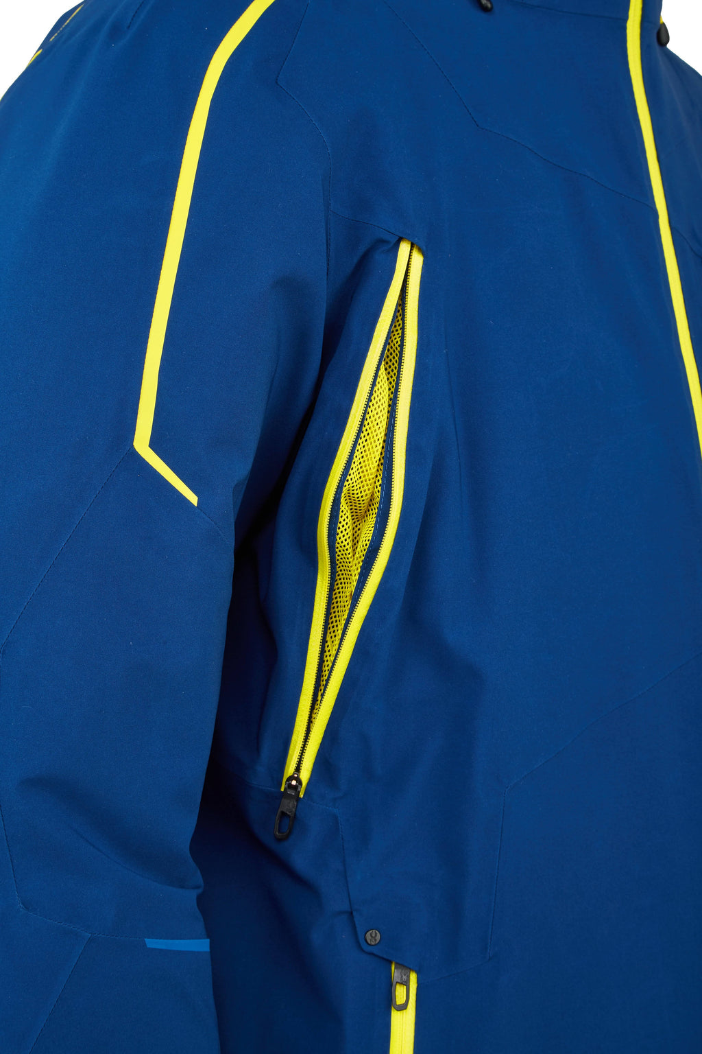 Jacket L848716