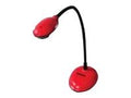 Document Camera Q6434