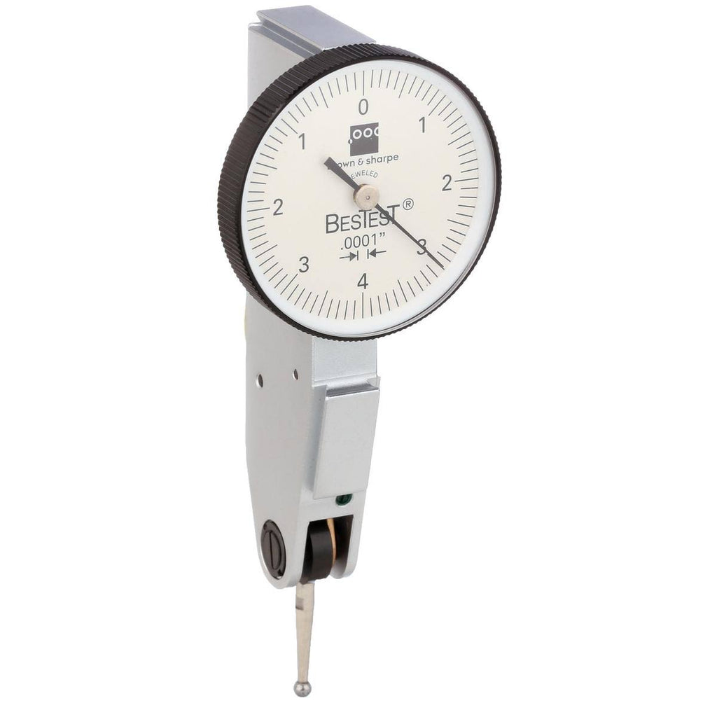 Dial Test Indicator T212