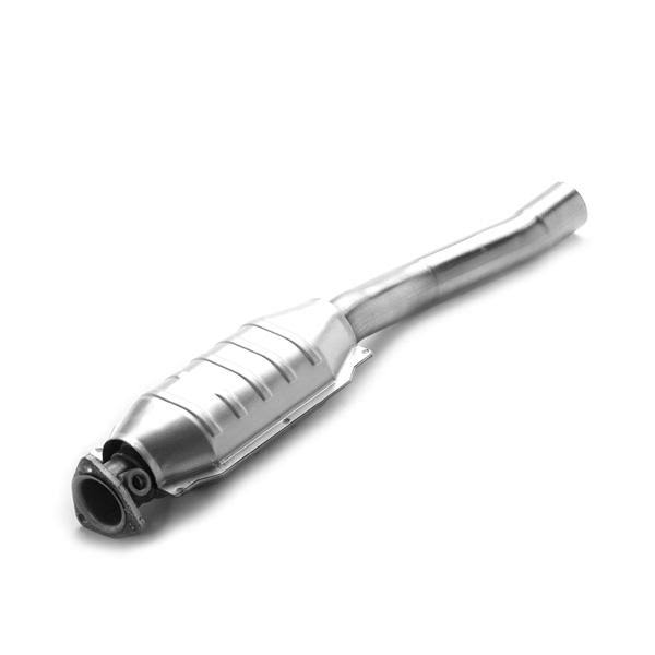 Direct Fit Catalytic Converter L7399
