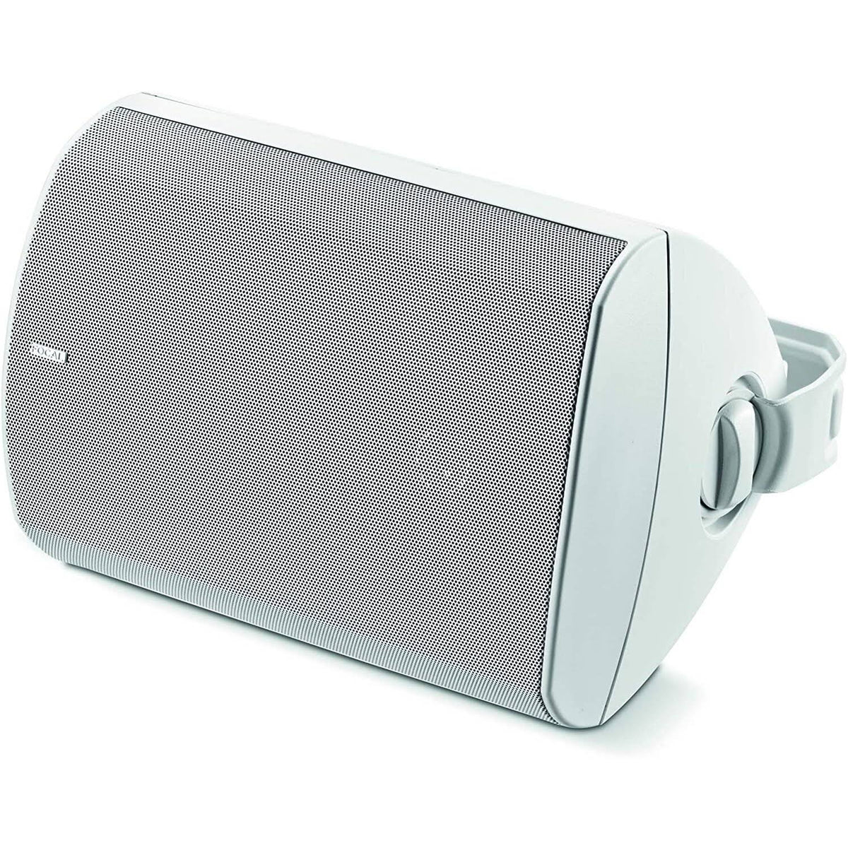 White Outdoor Loudspeaker T53265