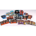 300 Unopened Basketball Cards in Sealed Packs I44031