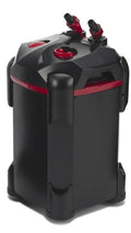 Canister Filter 225 GPH K589