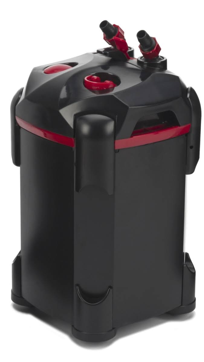 Canister Filter 225 GPH K589