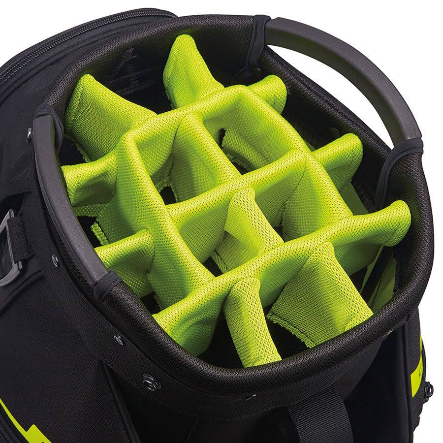 Cart Lite Bag D854264