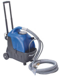 Portable 3.5gal Carpet Spotter J146