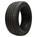 All Season 215/35ZR20 86W XL Passenger Tire M88233