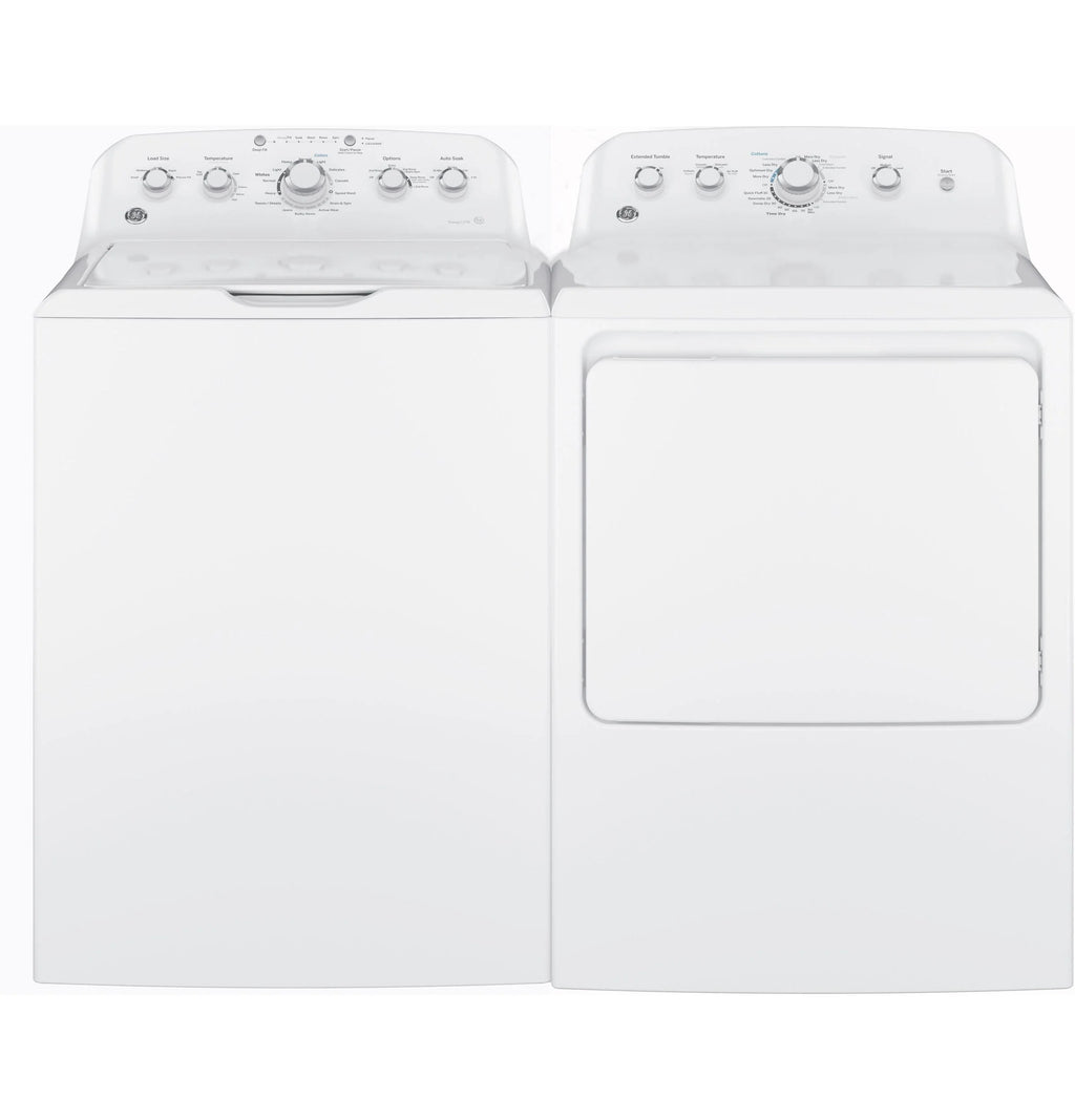 7.2 cu. ft. Electric Dryer C306220