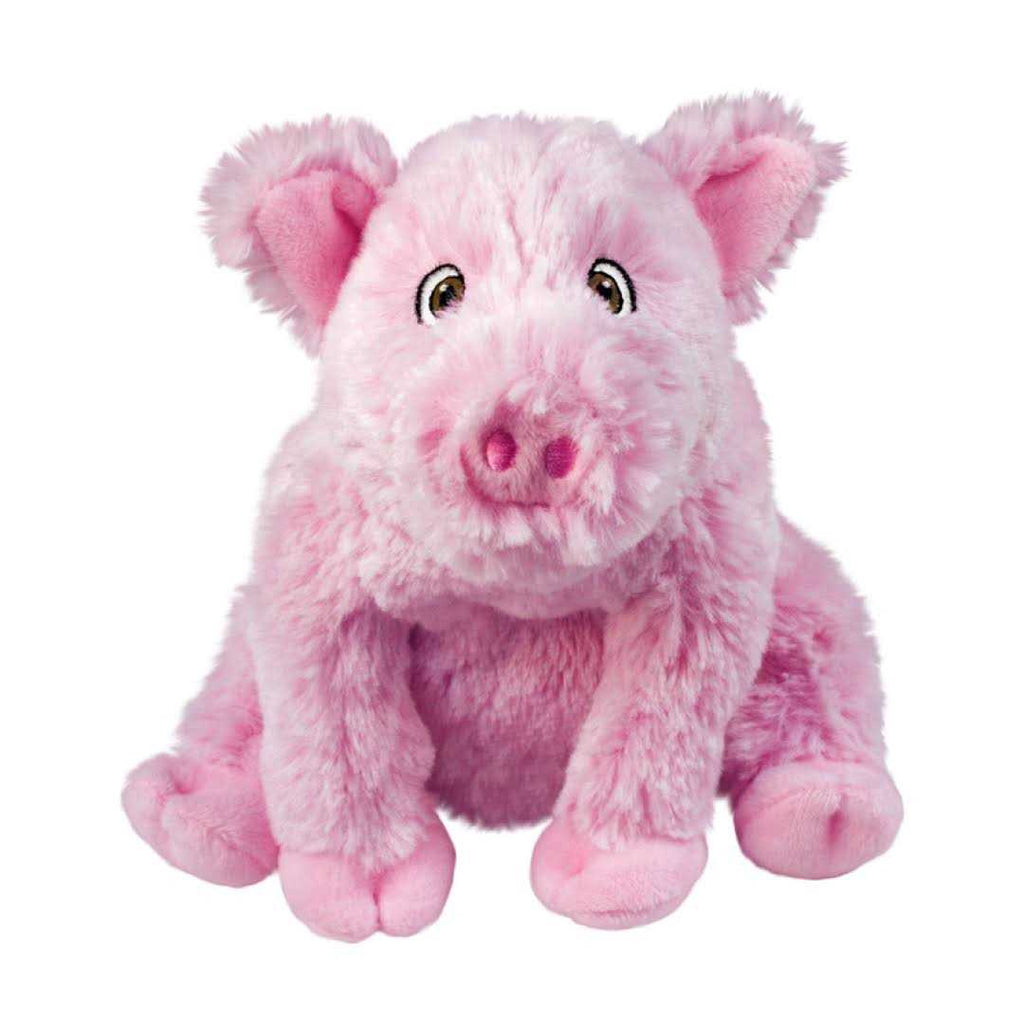 Dog Toy J86212