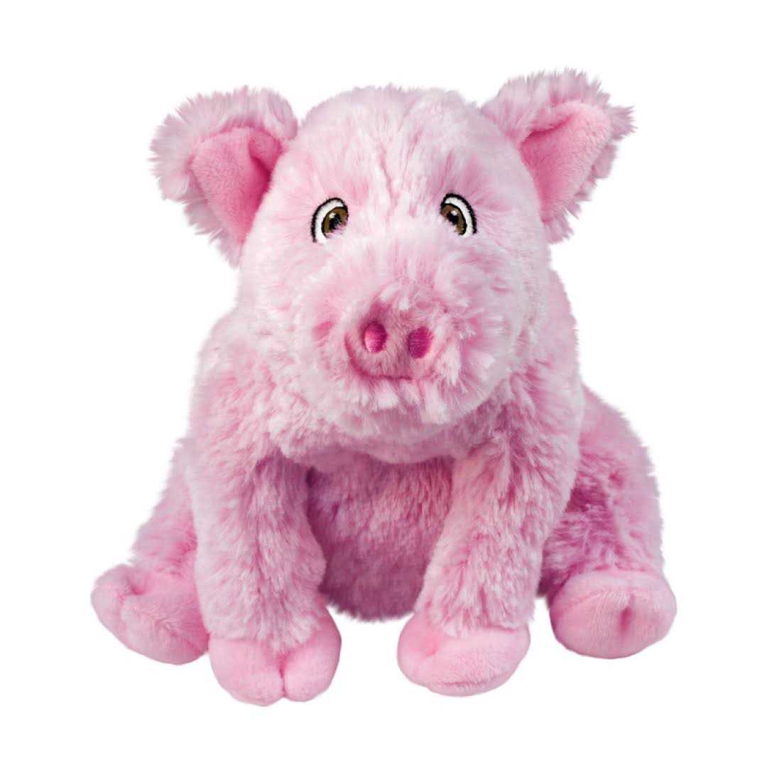 Dog Toy J86212