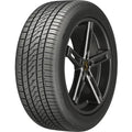 215/55R17 94 V Tire P90178