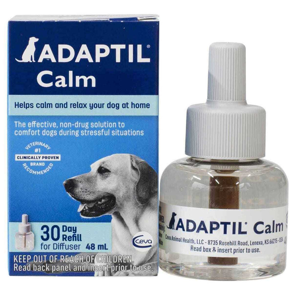 Adaptil Diffuser Refill S49812