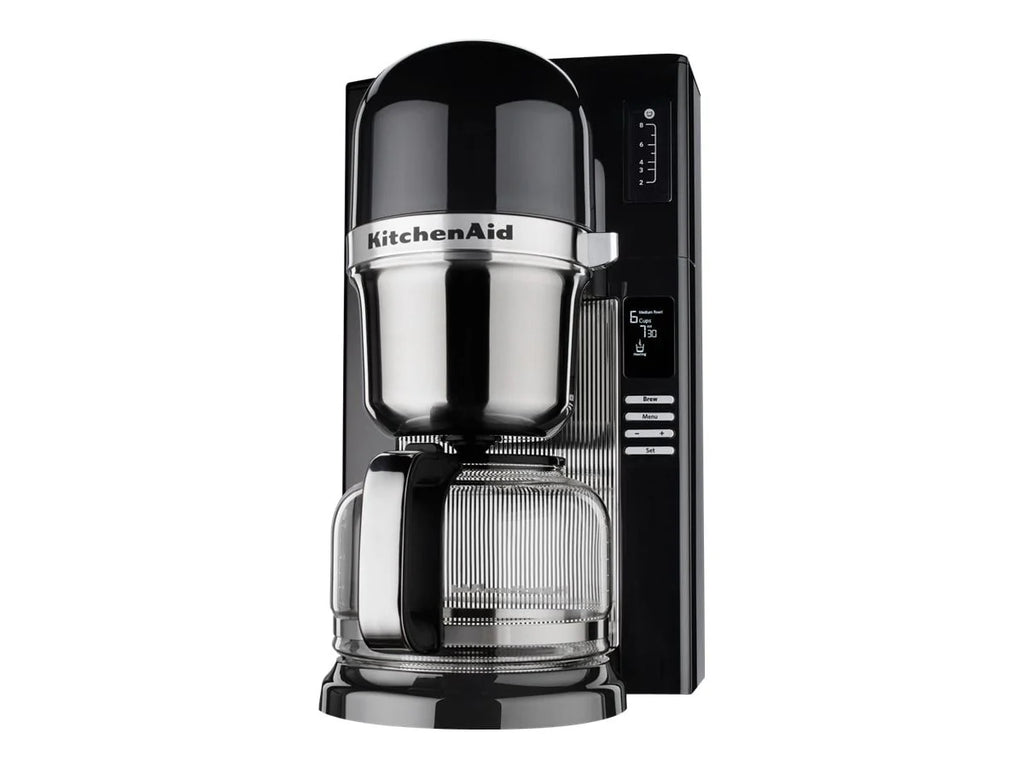 8 Cup Coffee Maker M7216