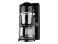 8 Cup Coffee Maker M7216